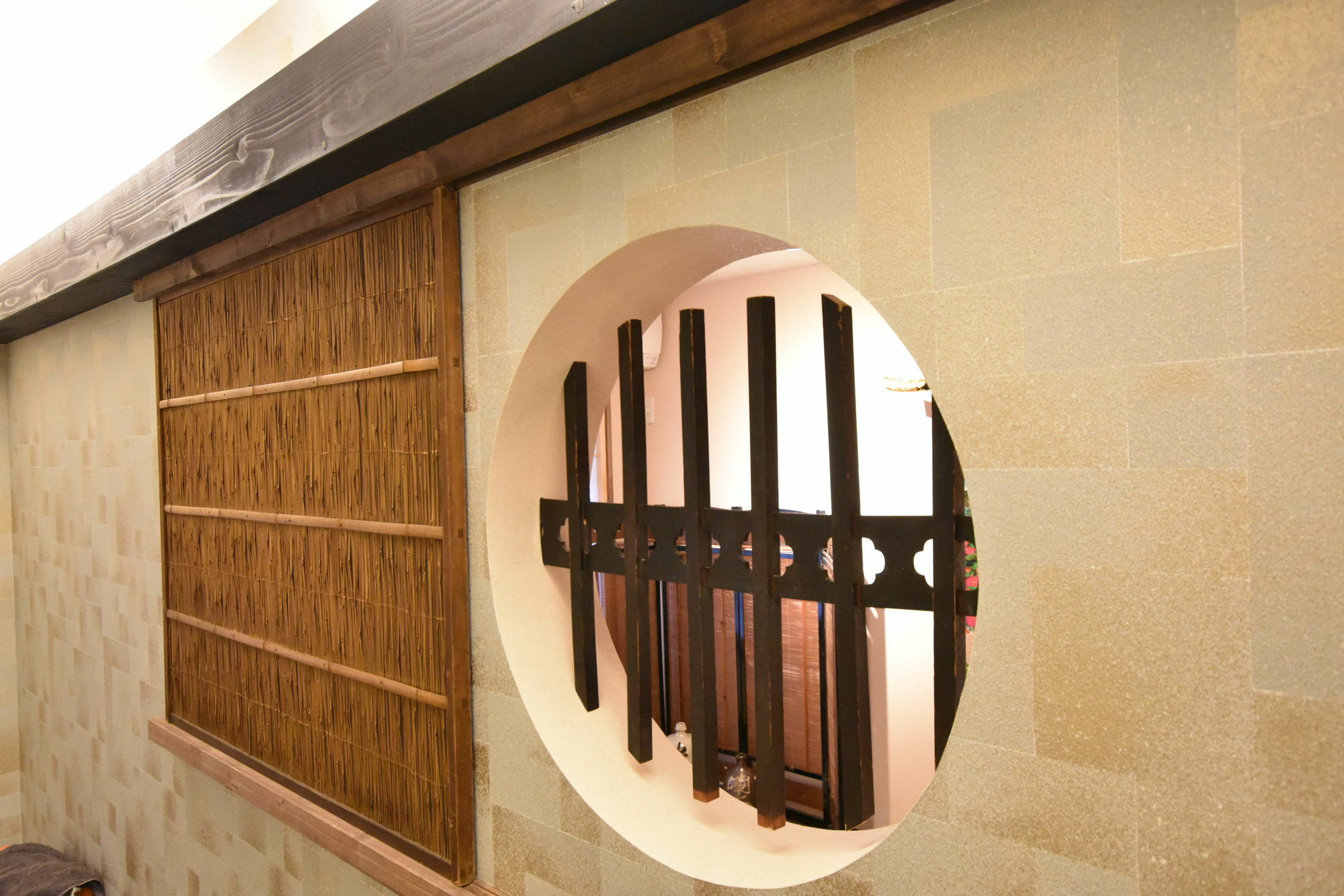 Higashiyama Ryu Villa Kyoto Bagian luar foto